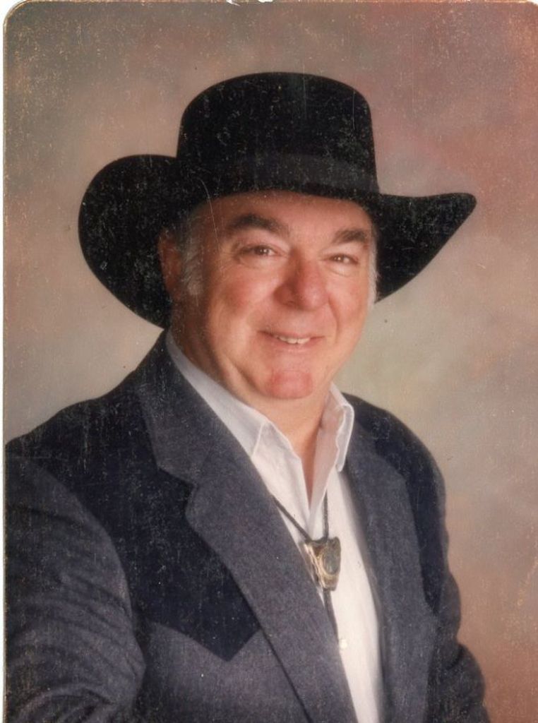 Laverne "Sonny" Lawrence