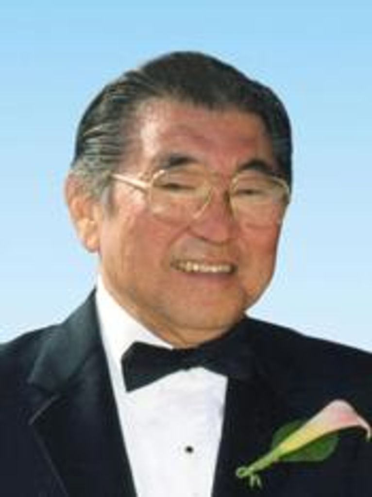 Suyenori Yamada