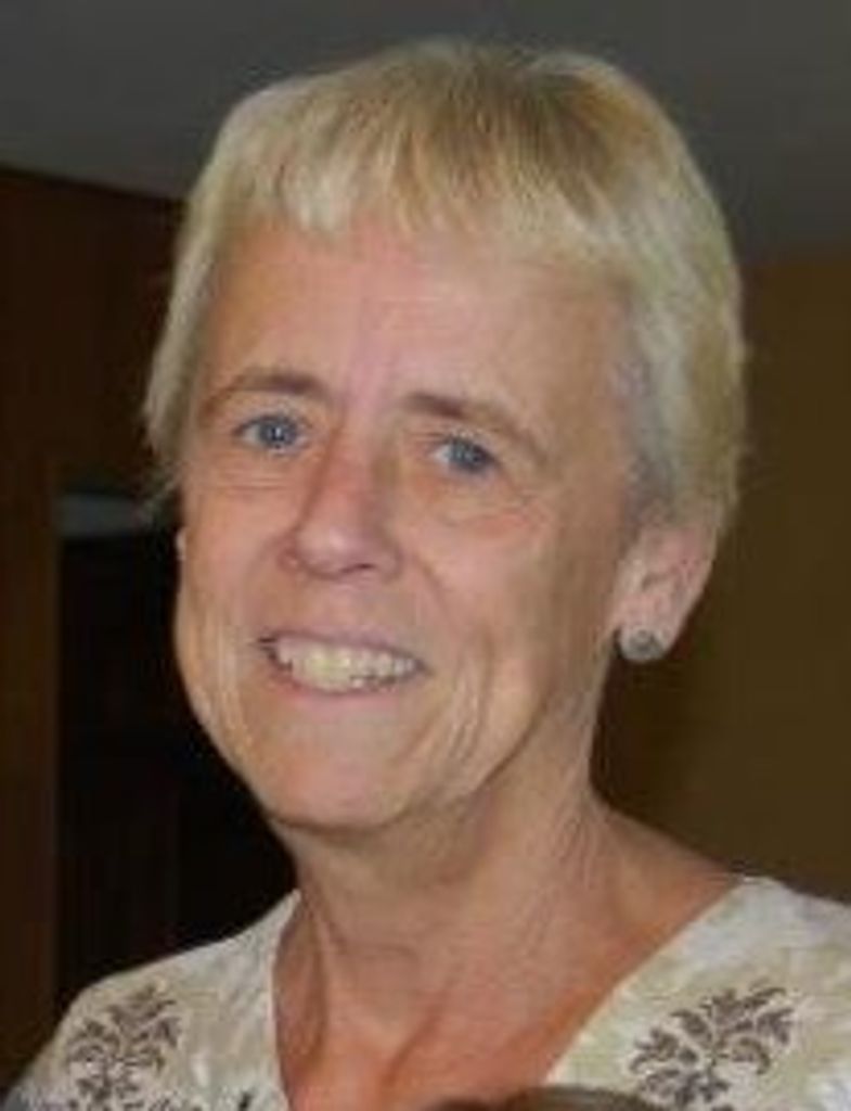 Janet M. (Becvar)  Bohne Profile Photo