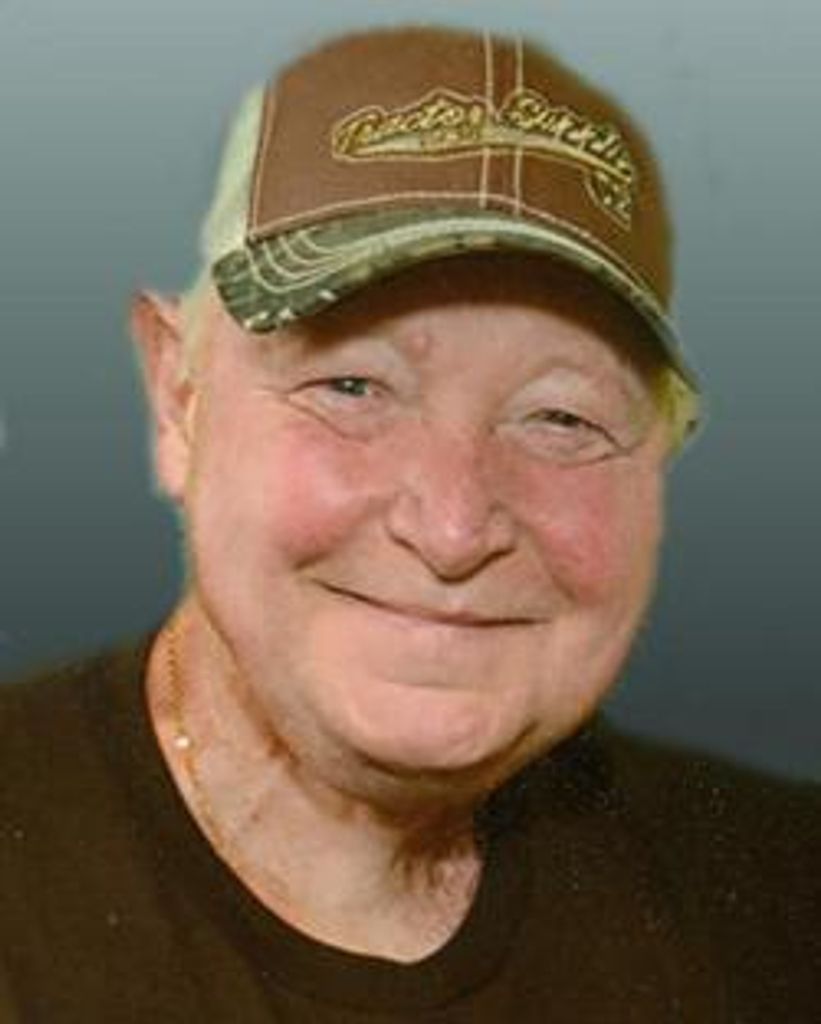 Roy Snellings Profile Photo