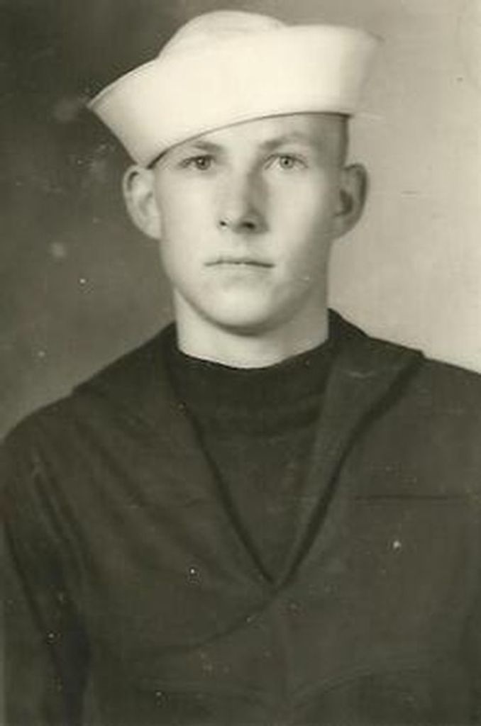 Henry Andrew Kurtz, Jr.