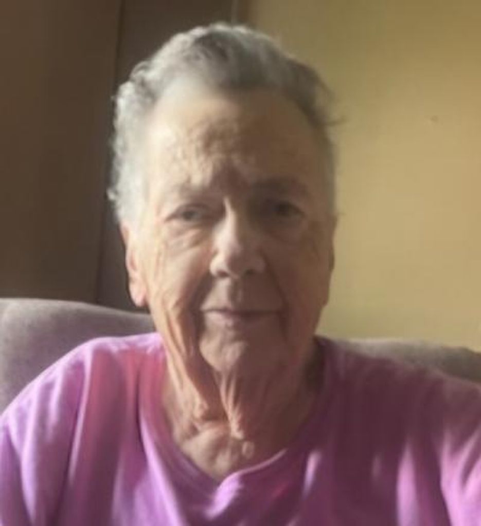 Donna Kay Auffert Profile Photo