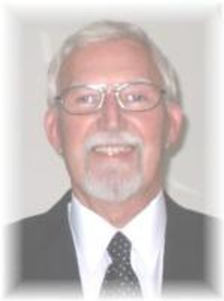 William Curtis Martin