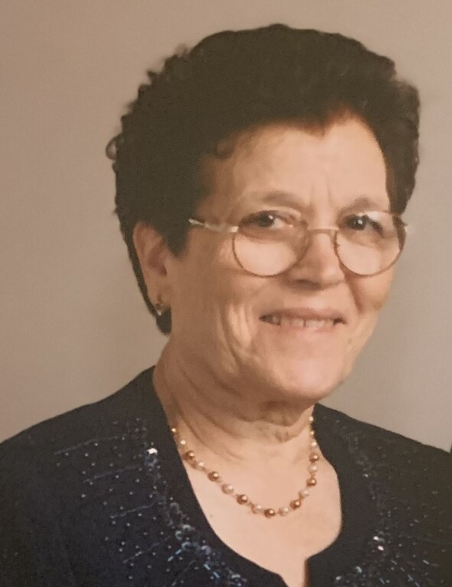 Maria  Da Silva photo gallery image 1 of 62