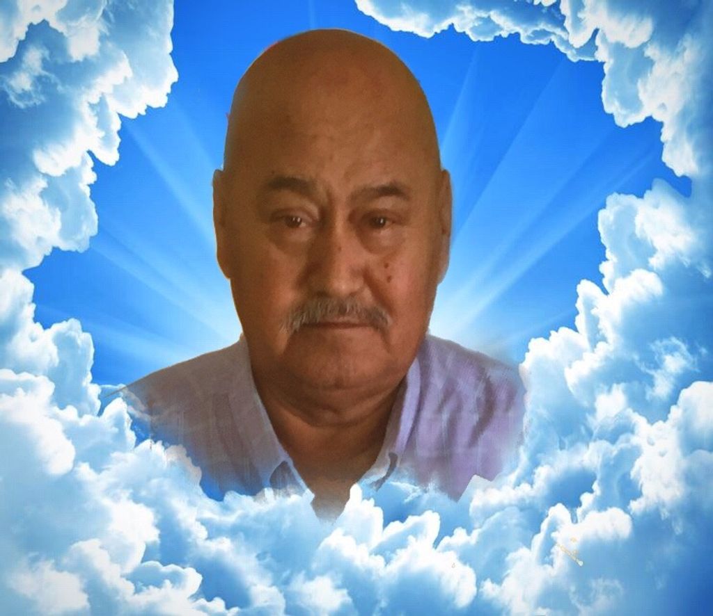 Jose Sostenes Navarro Rodriguez