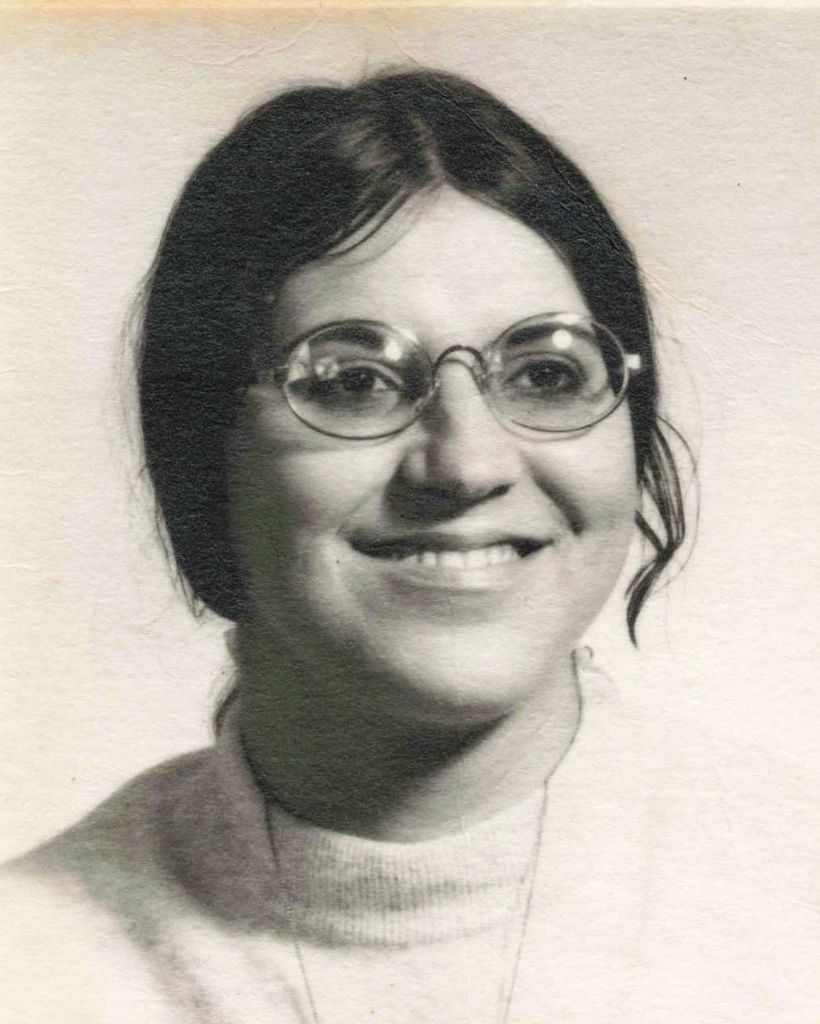 Venilde Martins