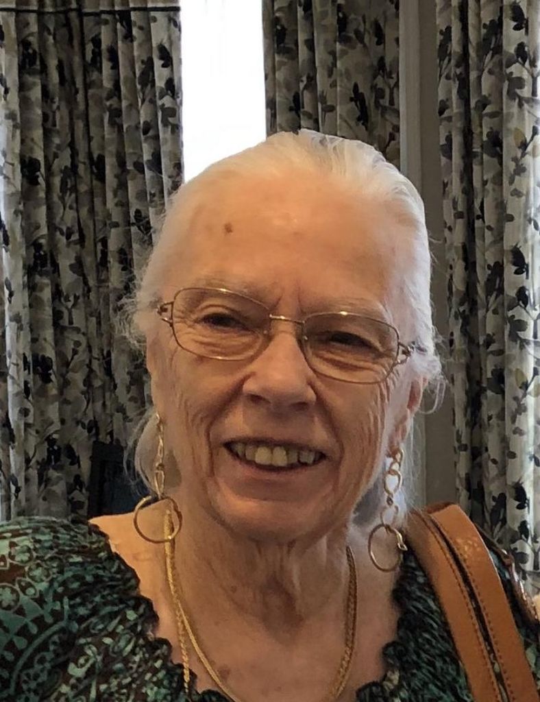 Dolores B. Silva Profile Photo