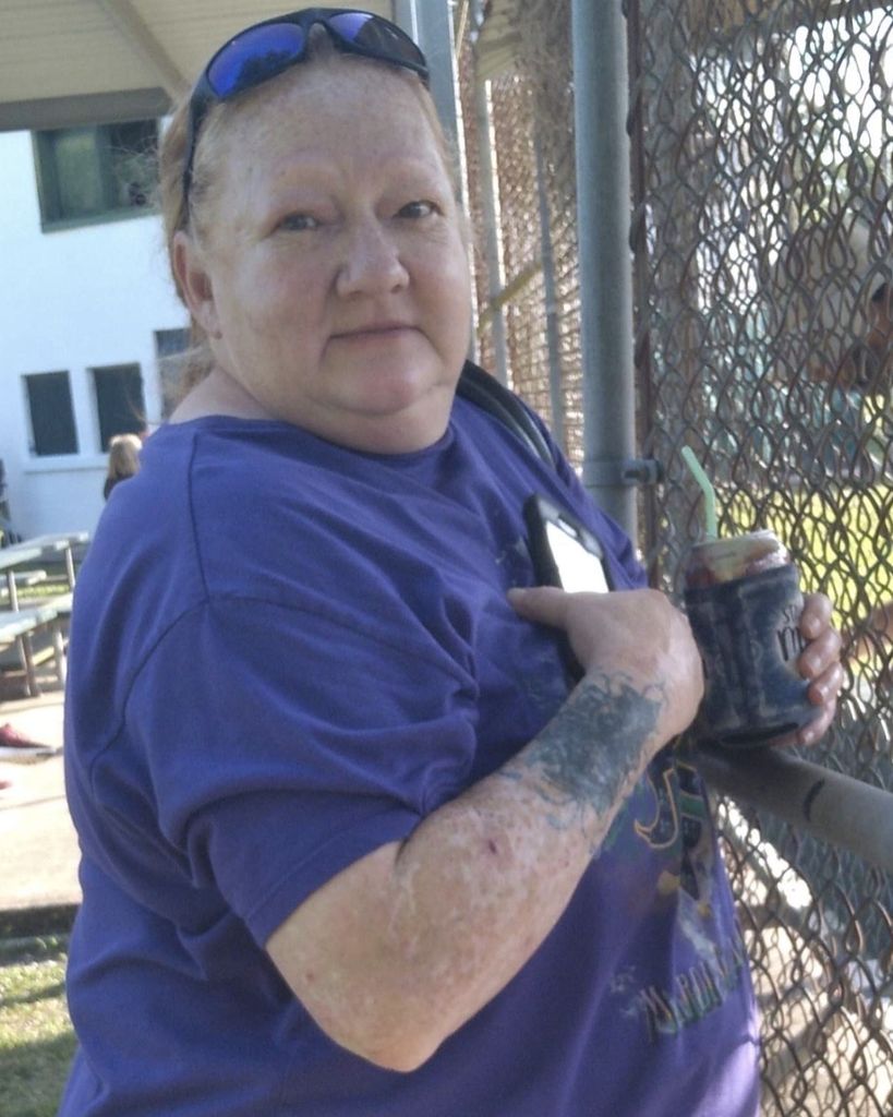 Cynthia Dianne Sellers Profile Photo