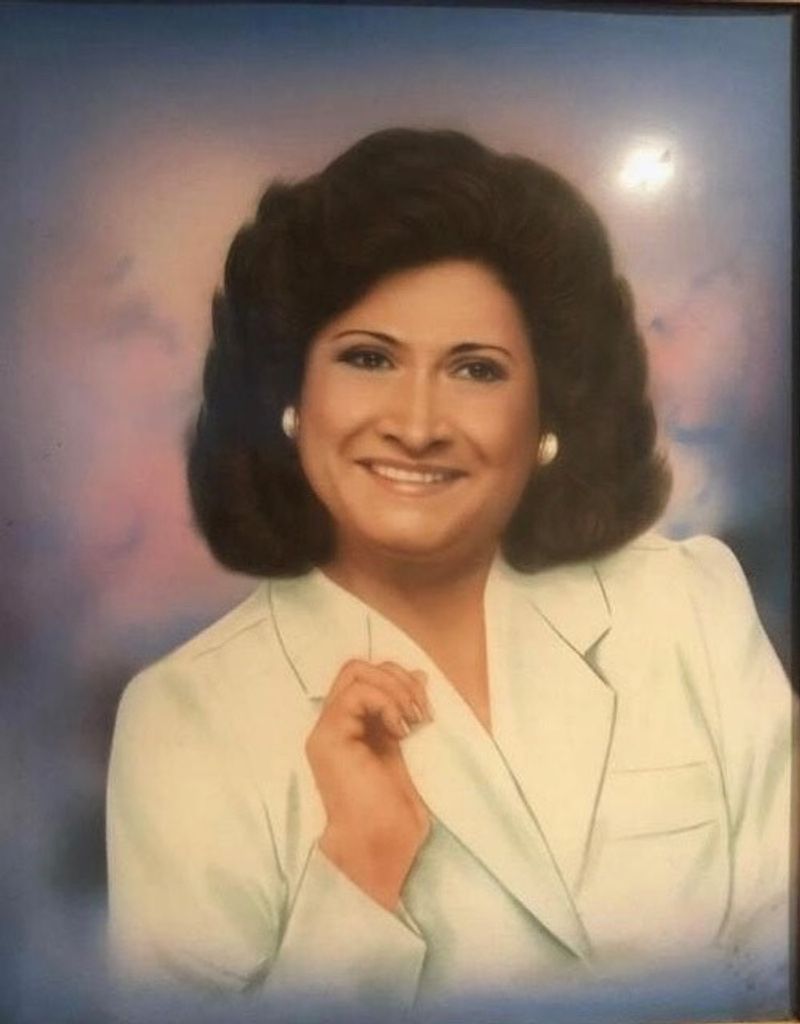 Celina Navarro