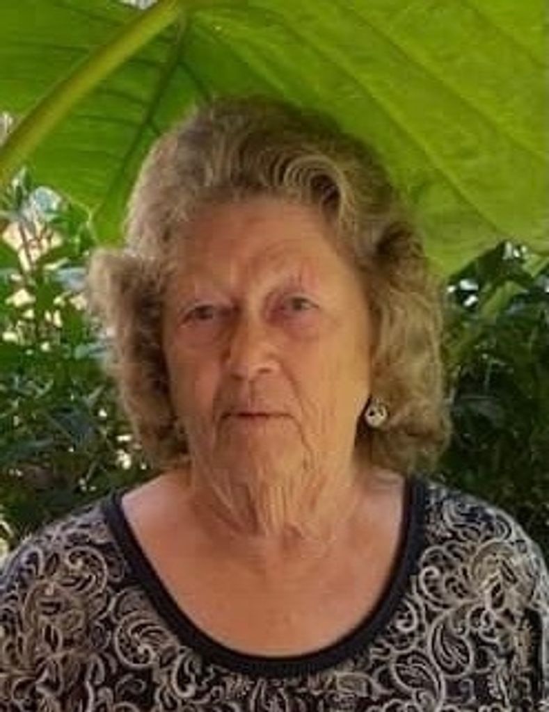 Sandra Lea Allen Profile Photo