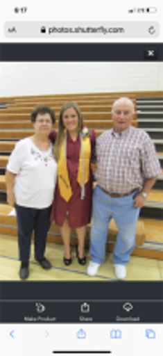 Susan L. Pope photo 6