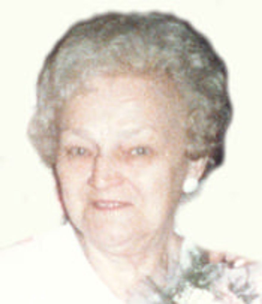 Mary Matalavage Profile Photo