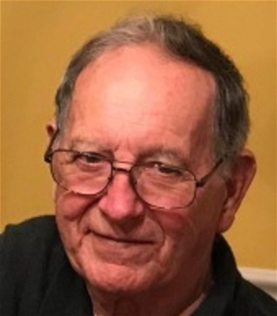 Fred Taylor Profile Photo