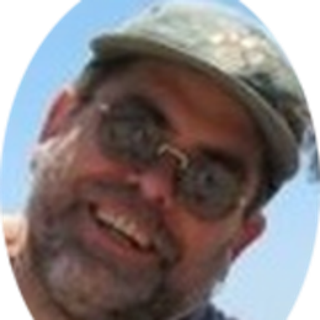 John R Wright