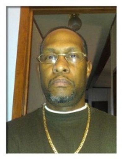 Michael Craig Nelson Profile Photo