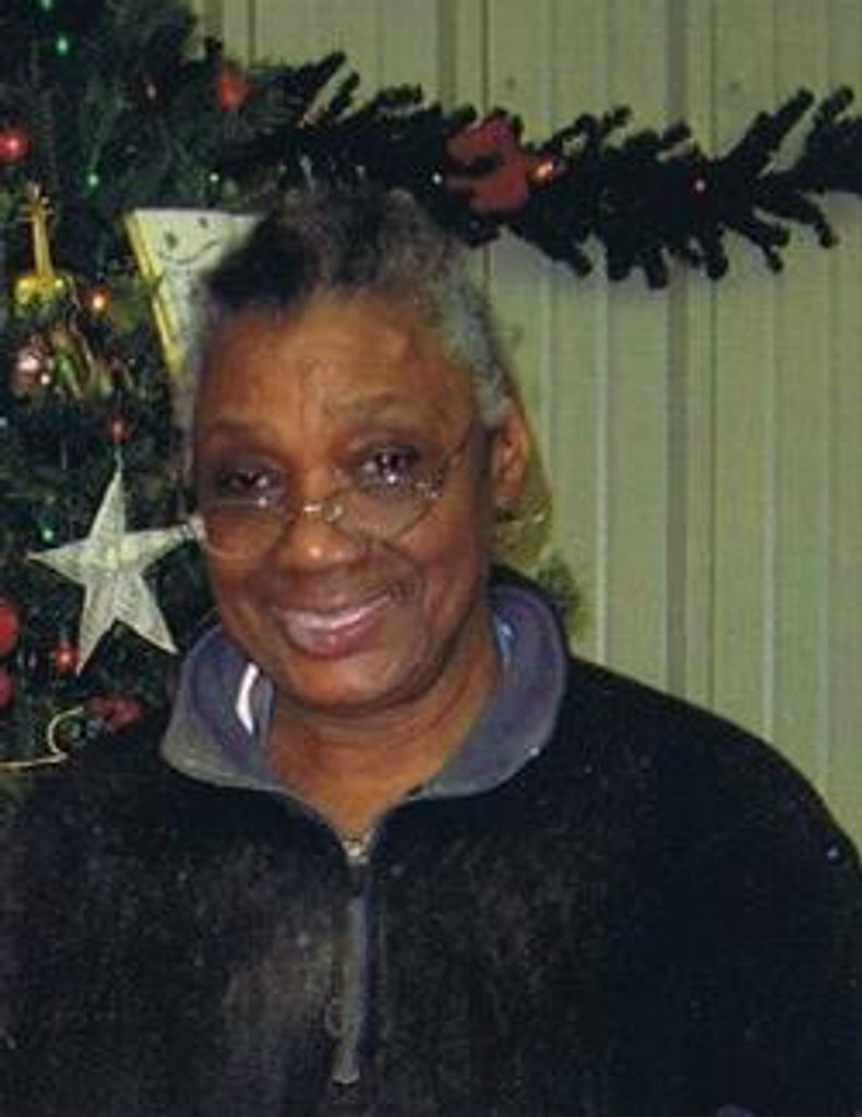 Ms. Mary Lee Bruton Profile Photo