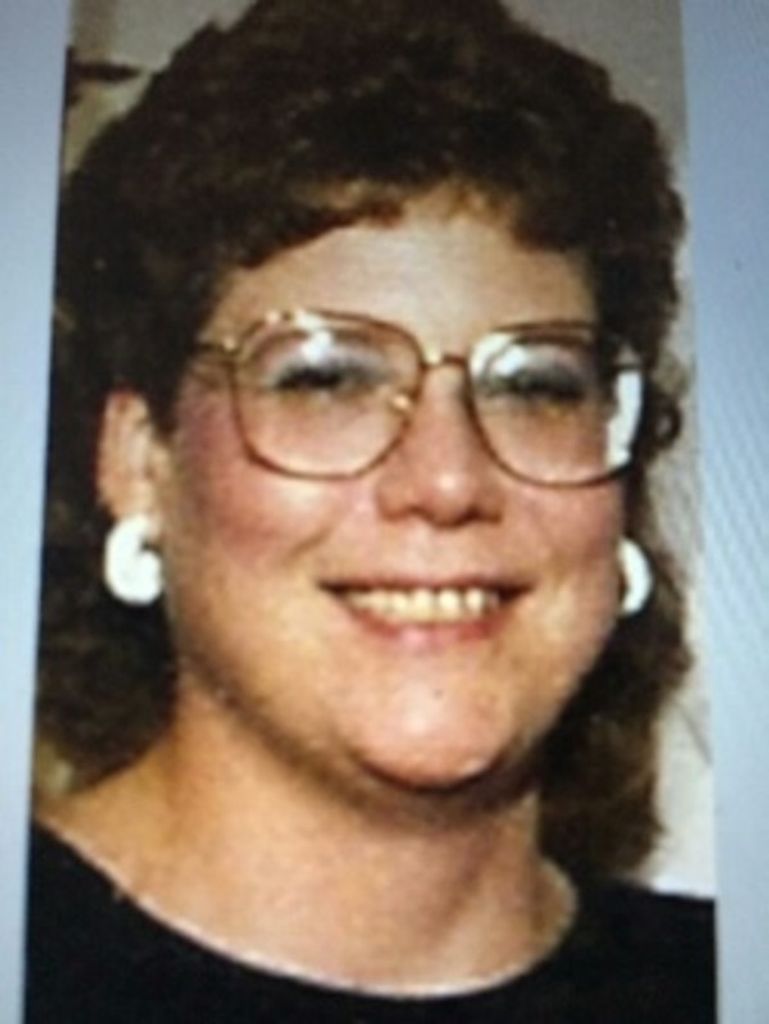 Elizabeth "Beth" Schlotman Profile Photo