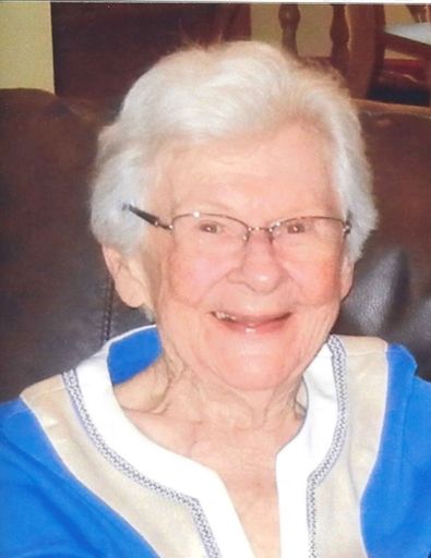 Ottamae (Davidson)  Scott Profile Photo