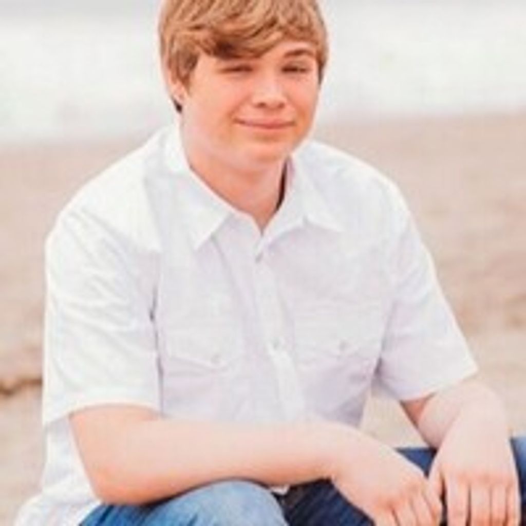 Hunter Lathum