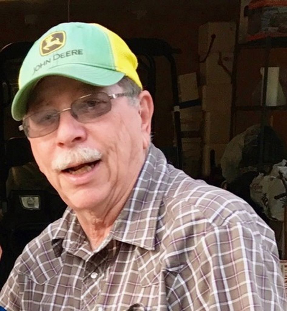 Arthur Leroy Boyd, Jr. Profile Photo