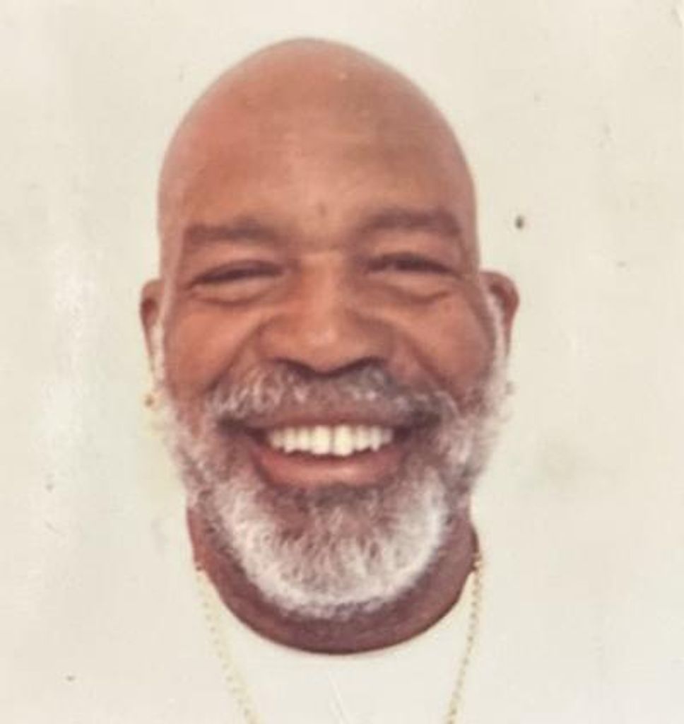 Leonard W. Bonelli, Jr. Profile Photo