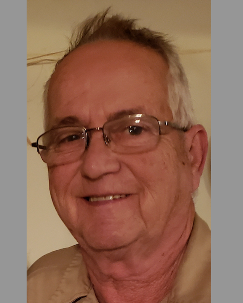 Jerald J. AHEARN