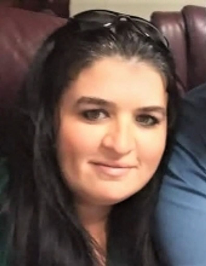 Kristie  Ann Skipper