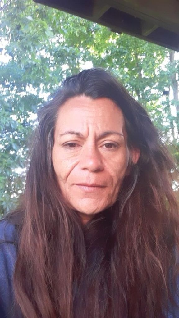 Patricia Annamae Eiler Profile Photo