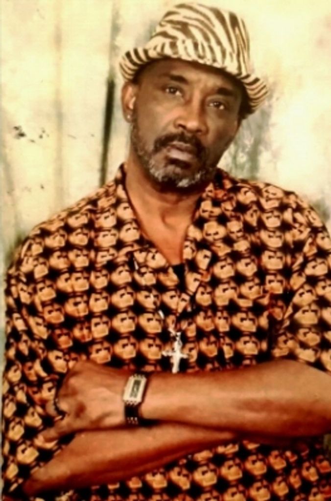 Frank L Hamilton