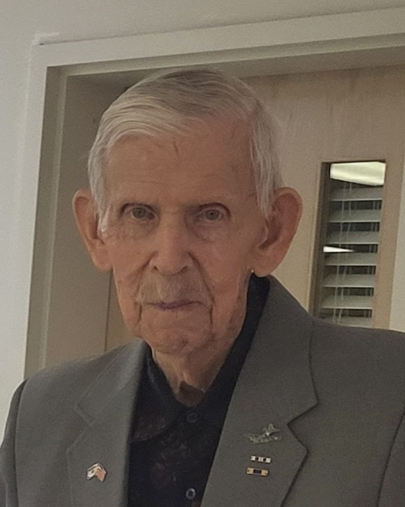 Paul Vernon Sersland Profile Photo