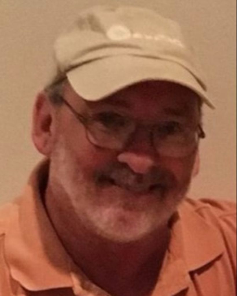 Thomas (Tommy) Raymond Leeper, Jr.