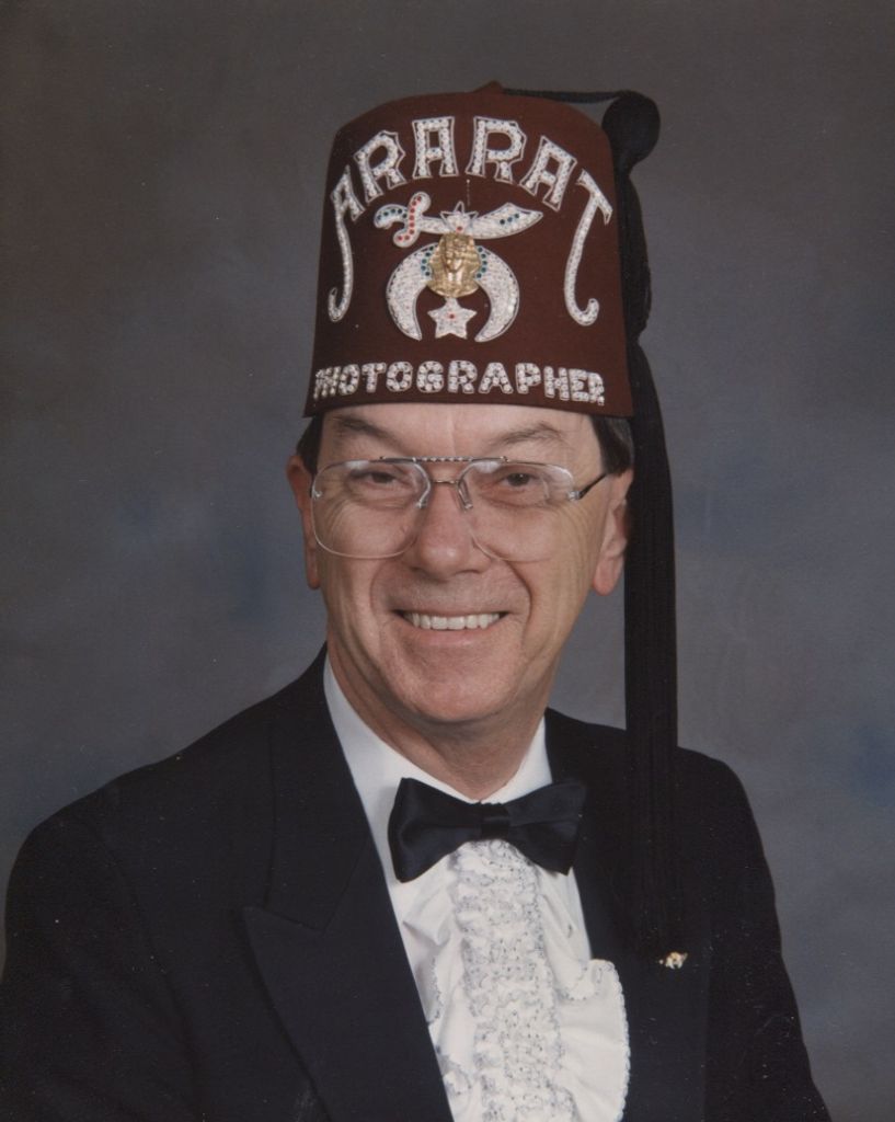 Gene  Sheridan