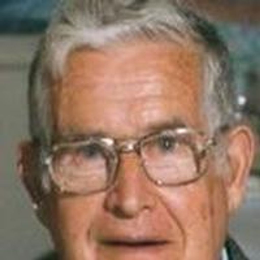Earl Newman