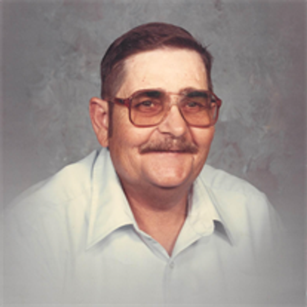 Billy Joe Nelson Profile Photo
