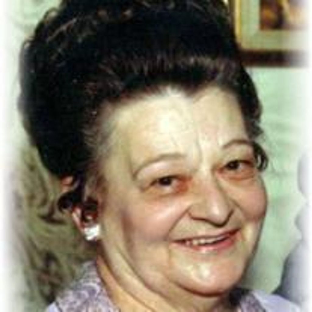 Charlotte E. Engel