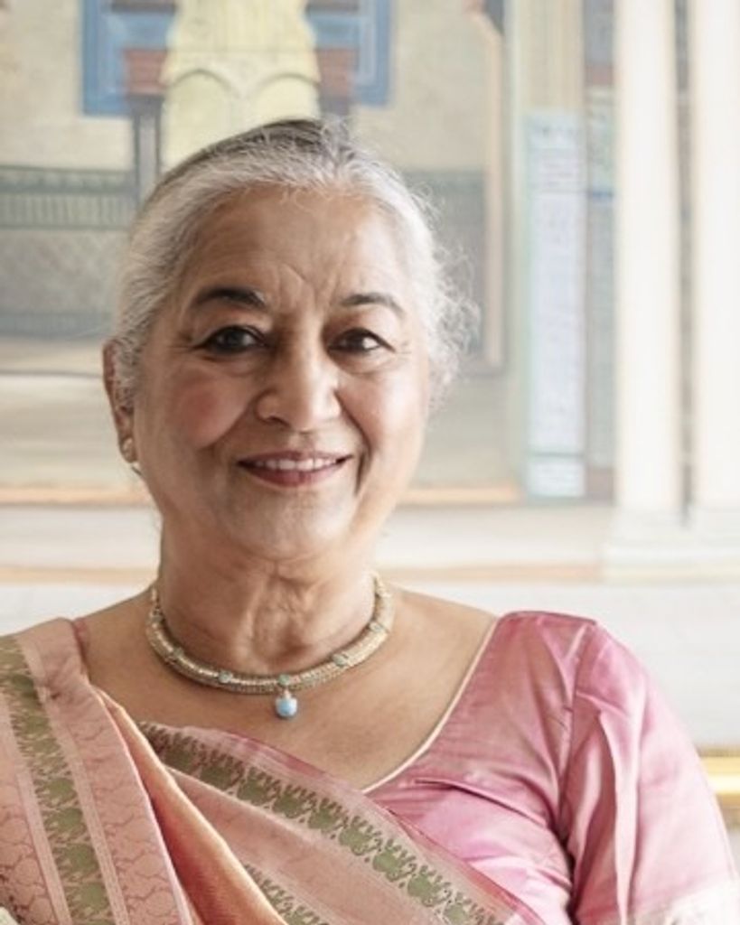 Ranjana Anand Profile Photo