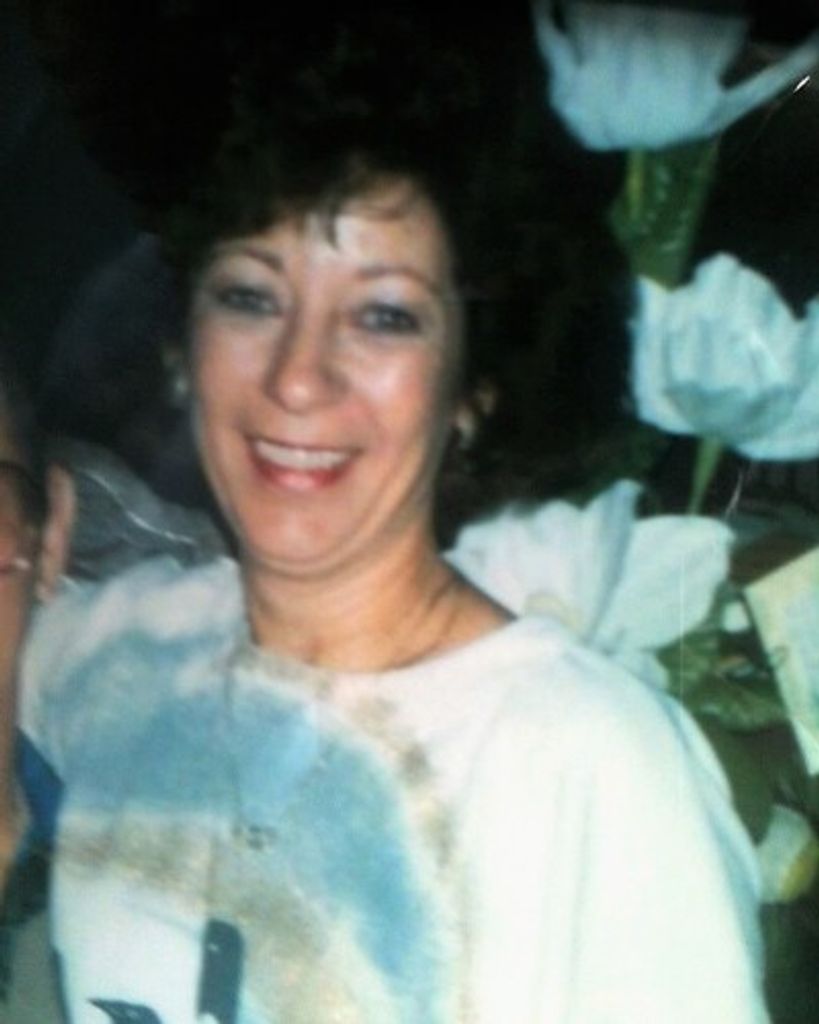Carol Ann Driskill Profile Photo