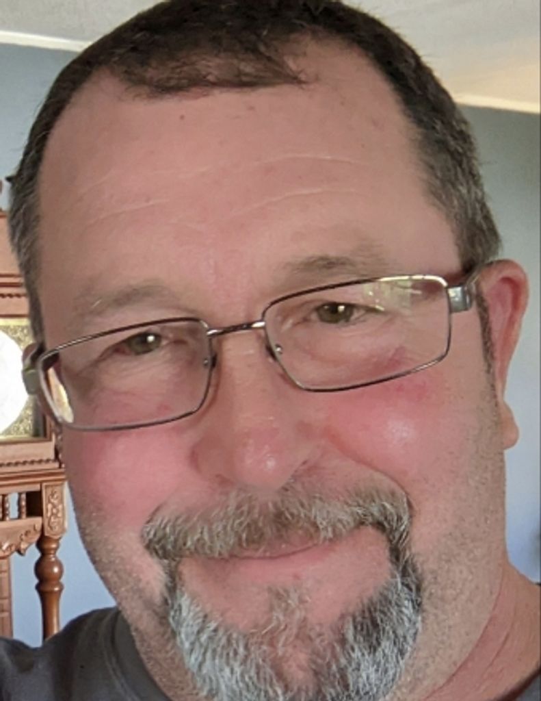 Richard  Herbert  Coe Profile Photo