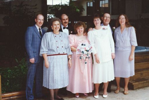 Vicky Turner photo gallery thumbnail 19 of 47