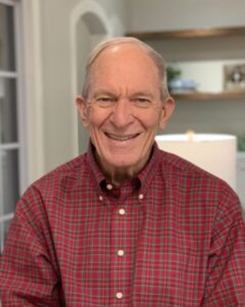 Victor Wayne “Vic” Shawgo
