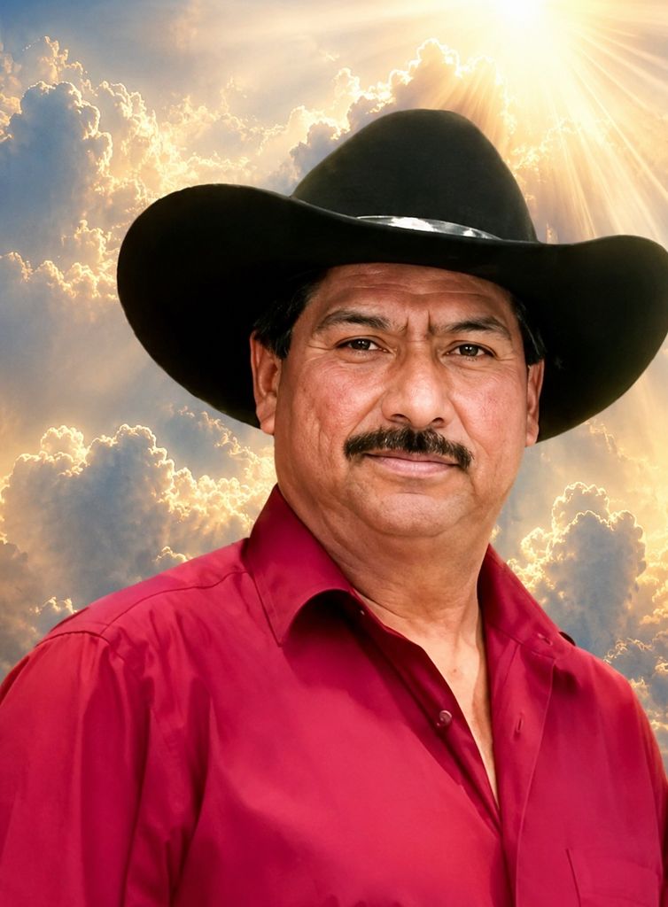 Marcel Lopez