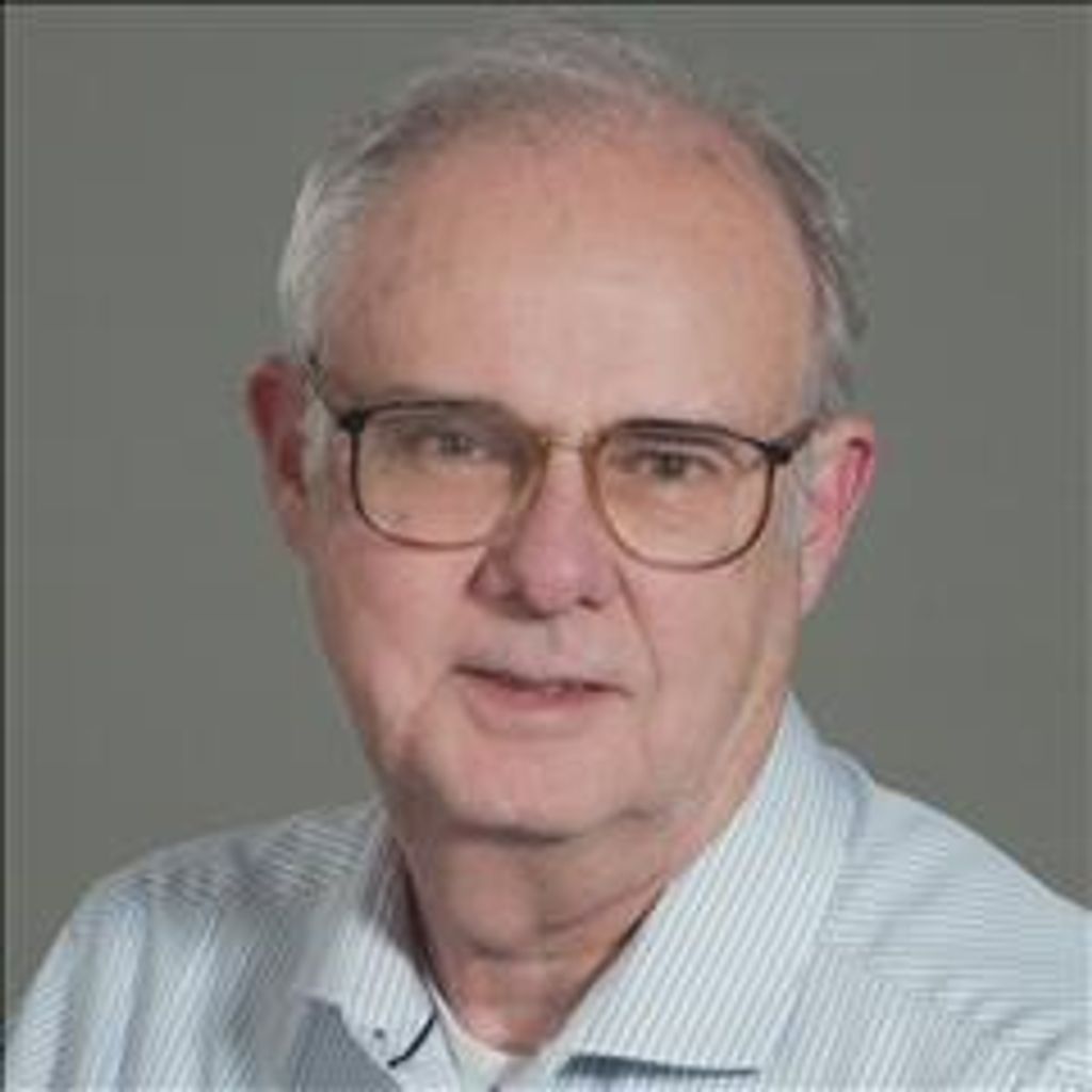 Jerry L. Hauth
