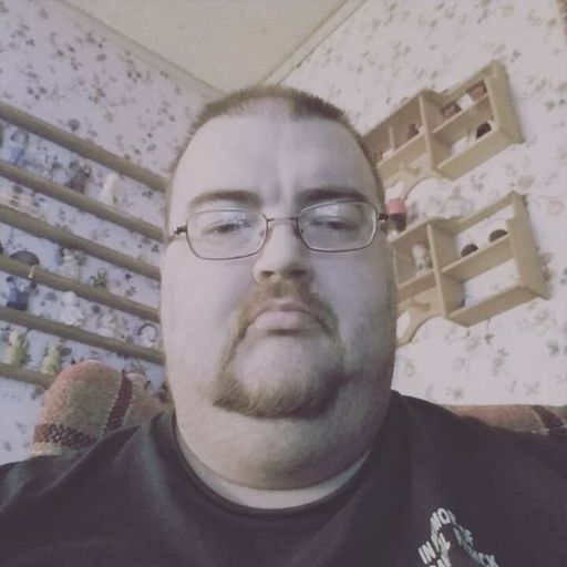 Jeffrey "Jeff" Wayne Patrick photo gallery thumbnail 2 of 46