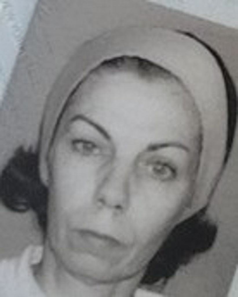 Denise M. Longendyke Profile Photo