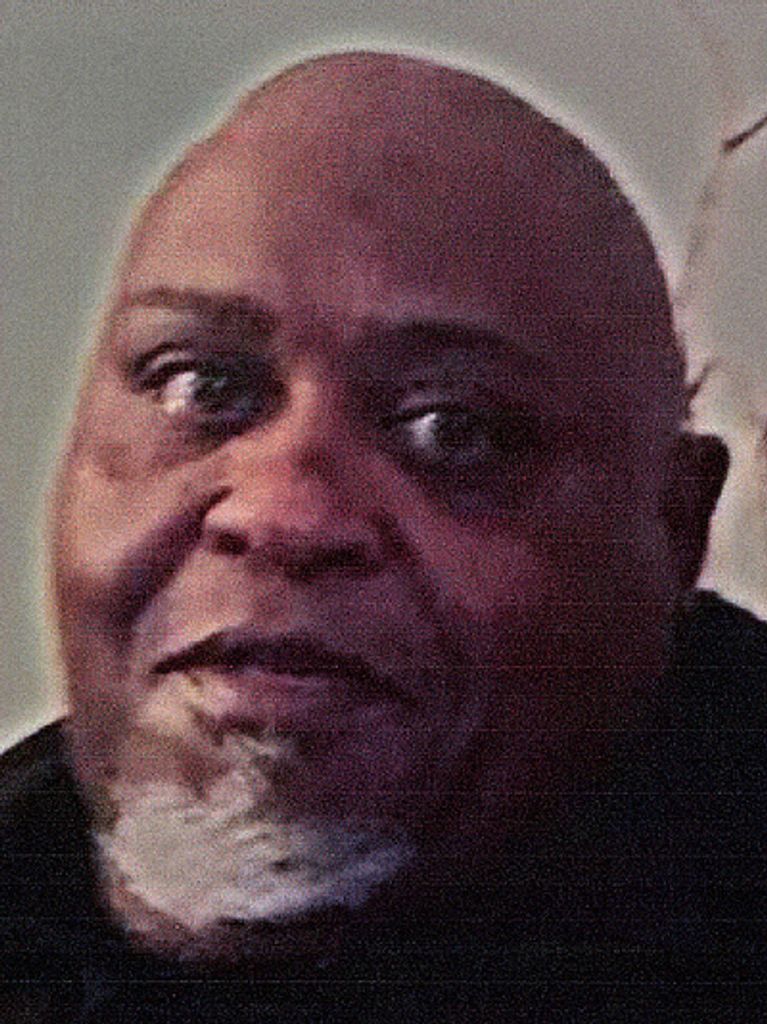 Reginald J Taylor Profile Photo
