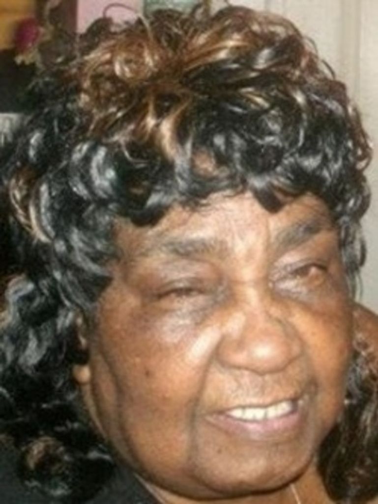 Lorene Glenn Profile Photo