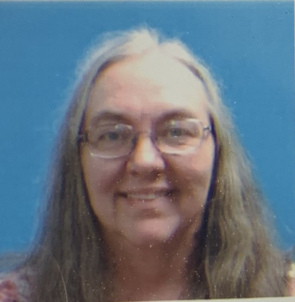 Karen B (Boyd)  Hershman