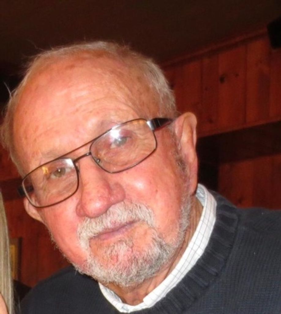 Fred L. Jenkins Profile Photo