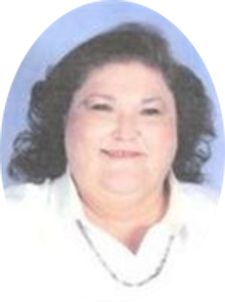 Norma Ann Escobar