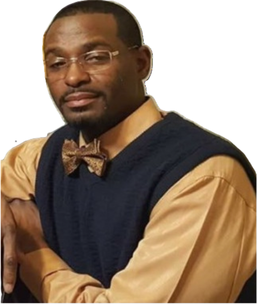 Willie Anthony Carter, Iii Profile Photo